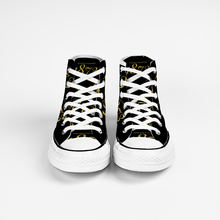 Load image into Gallery viewer, 1873 Chucks LION Hi Top  (UAPB)