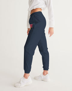 Bison House Women's Track Pants