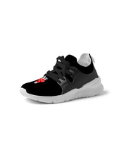 Load image into Gallery viewer, Genius Child Runner Men&#39;s Two-Tone Sneaker