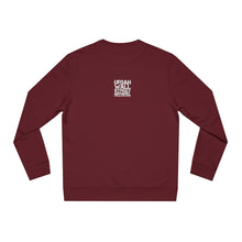 Load image into Gallery viewer, “Momma Raised me SCS Made Me” Changer Sweatshirt (South Carolina)
