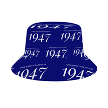 Load image into Gallery viewer, 1947 Bucket Hat (Denmark Tech)