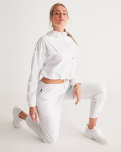 Load image into Gallery viewer, RAE Designs Women&#39;s Track Pants