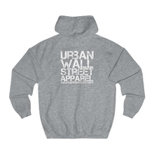 Load image into Gallery viewer, “Ain’t No Party Like An HU Party College Hoodie