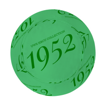 Load image into Gallery viewer, 1952 Bucket Hat (Shelton State)