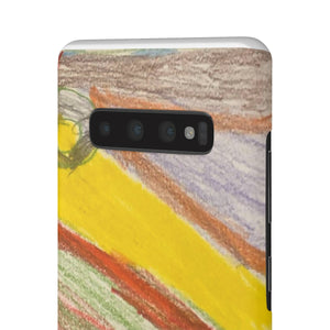 Avianna Snap Cases (Young Designers)