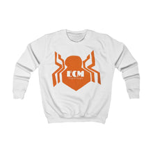 Load image into Gallery viewer, ECM Kids Sweatshirt