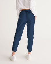 Load image into Gallery viewer, Est. 1867 Women&#39;s Track Pants (HOWARD)