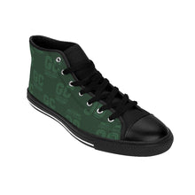 Load image into Gallery viewer, GC Men&#39;s High-top Sneakers (Suggested One Size Up)