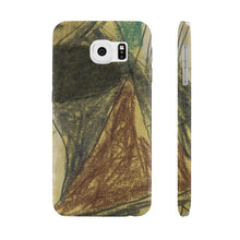 Load image into Gallery viewer, Folabi Case Mate Slim Phone Cases (YD119)