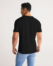 Load image into Gallery viewer, The Granville Men&#39;s Tee