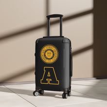 Load image into Gallery viewer, 1906 Suitcases (Alpha)