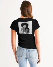 Load image into Gallery viewer, Bill &amp; Claire Women&#39;s Tee