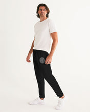 Load image into Gallery viewer, Wealthy Mindset  Men&#39;s Joggers