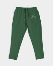 Load image into Gallery viewer, 1877 Philander Men's Joggers