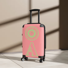 Load image into Gallery viewer, 1908 Suitcases (AKA)