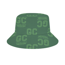 Load image into Gallery viewer, GC (Genius Child) Bucket Hat