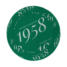 Load image into Gallery viewer, 1958 Bucket Hat (Interdenominational Seminary)