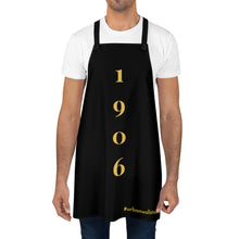 Load image into Gallery viewer, “1906” Apron