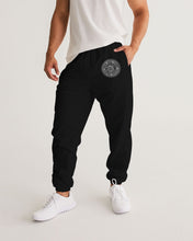 Load image into Gallery viewer, Wealthy Mindset  Men&#39;s Track Pants