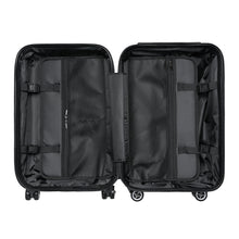 Load image into Gallery viewer, 1911 Suitcases (Kappa)