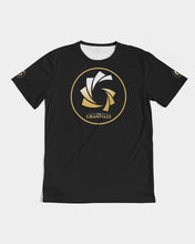 Load image into Gallery viewer, The Granville Men&#39;s Tee