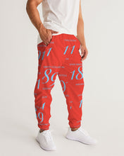 Load image into Gallery viewer, 1891 Men&#39;s Track Pants