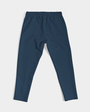 Load image into Gallery viewer, H • 1867 Men&#39;s Joggers