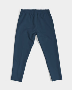 H • 1867 Men's Joggers