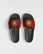 Load image into Gallery viewer, 1881 Women&#39;s Slide Sandal (Tuskegee)