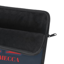 Load image into Gallery viewer, H • 1867 The MECCA Laptop Sleeve