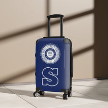 Load image into Gallery viewer, 1914 Suitcases (Sigma)