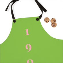 Load image into Gallery viewer, “1908” Apron