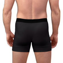Load image into Gallery viewer, American African Men&#39;s Boxer Briefs