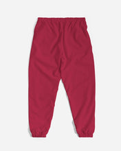 Load image into Gallery viewer, Mecca Certified Men&#39;s Track Pants
