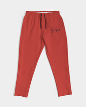 Load image into Gallery viewer, 1869 Claflin Men&#39;s Joggers