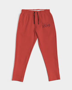 1869 Claflin Men's Joggers