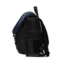 Load image into Gallery viewer, 1867s Unisex Casual Shoulder Backpack