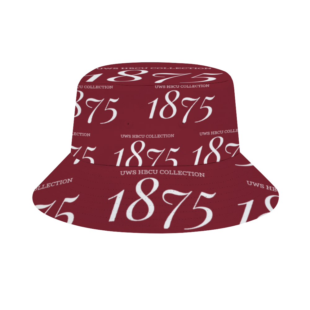 A&m bucket hat sales