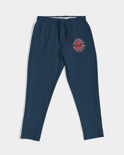 BISON BILLI BOYS CLUB Men's Joggers