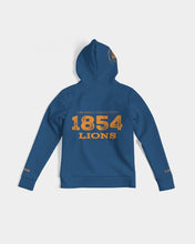 Load image into Gallery viewer, 1854 Women&#39;s Hoodie (Lincoln)