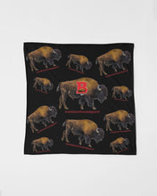 Load image into Gallery viewer, BISON HOUSE Bandana Set