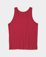 Load image into Gallery viewer, H • 1867 Unisex Jersey Tank (HOWARD)