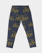 Load image into Gallery viewer, 1891 Men&#39;s Joggers (AGGIE)