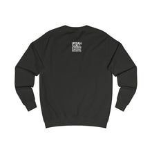 Load image into Gallery viewer, Elliot Croix Men&#39;s Sweatshirt