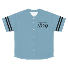 Load image into Gallery viewer, 1879 Men&#39;s Baseball Jersey (Livingstone)