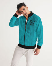 Load image into Gallery viewer, Genius Child Track Jacket Men&#39;s Track Jacket