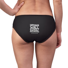 Load image into Gallery viewer, AMERICAN AFRICAN Women&#39;s Briefs