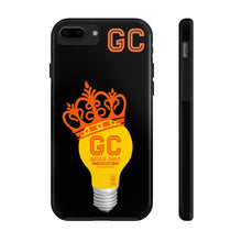 Load image into Gallery viewer, GC Case Mate Tough Phone Cases