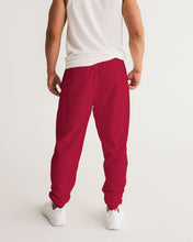Load image into Gallery viewer, Mecca Certified Men&#39;s Track Pants