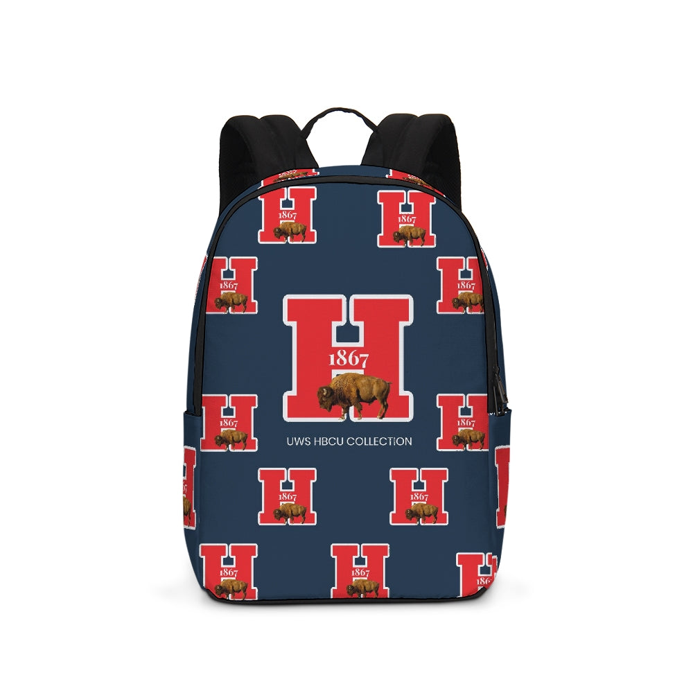 H•1867 Large Backpack